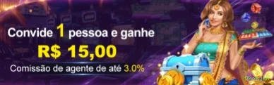 Big Bass Bonanza Okokjqk