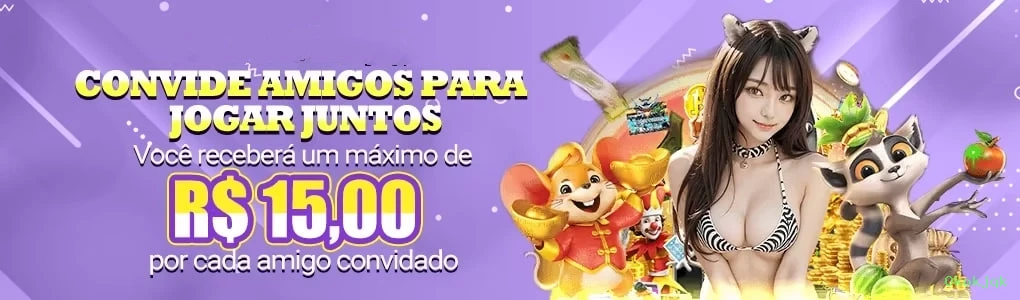 Okokjqk Plataforma