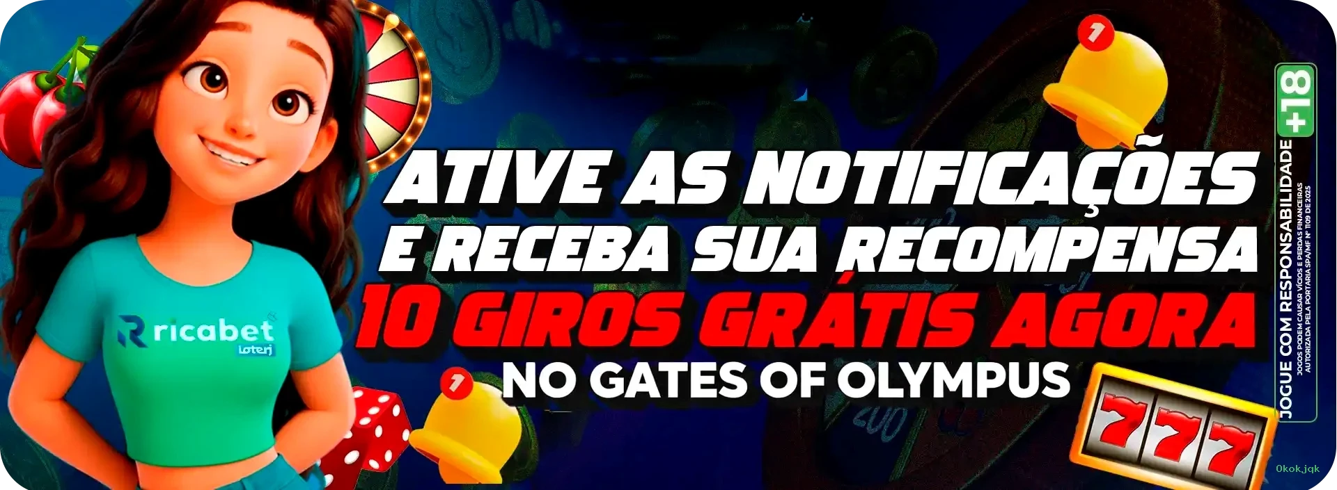 Estratégia Fortune Ox