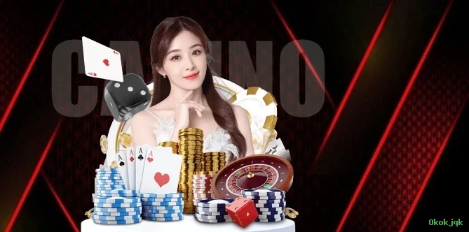 Fortune Rabbit Slot