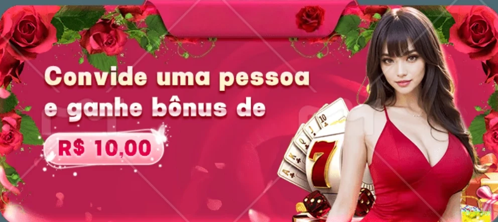 Fortune Tiger Slot Okokjqk