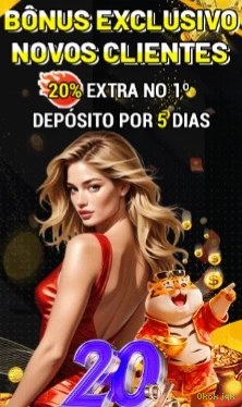JetX Crash Game