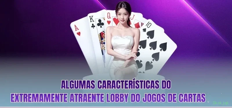 Estratégia JetX