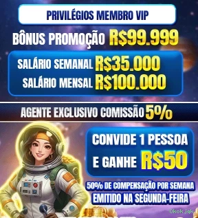 Sinais de Alerta