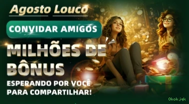 Jogos Okokjqk