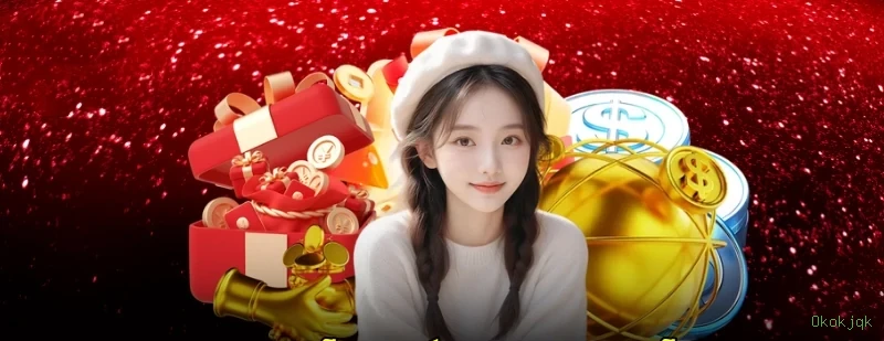 Dicas de Slots Okokjqk