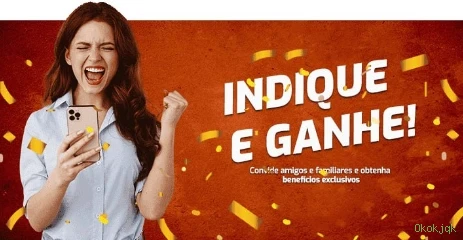 Sobre Okokjqk