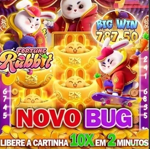 Parceiros Okokjqk