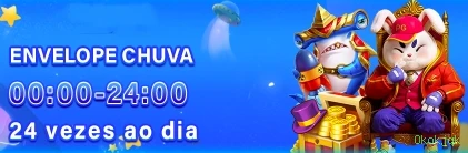 Okokjqk Plataforma